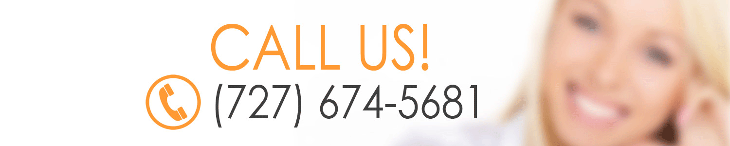 Click or Tap Here to Call Us Now!