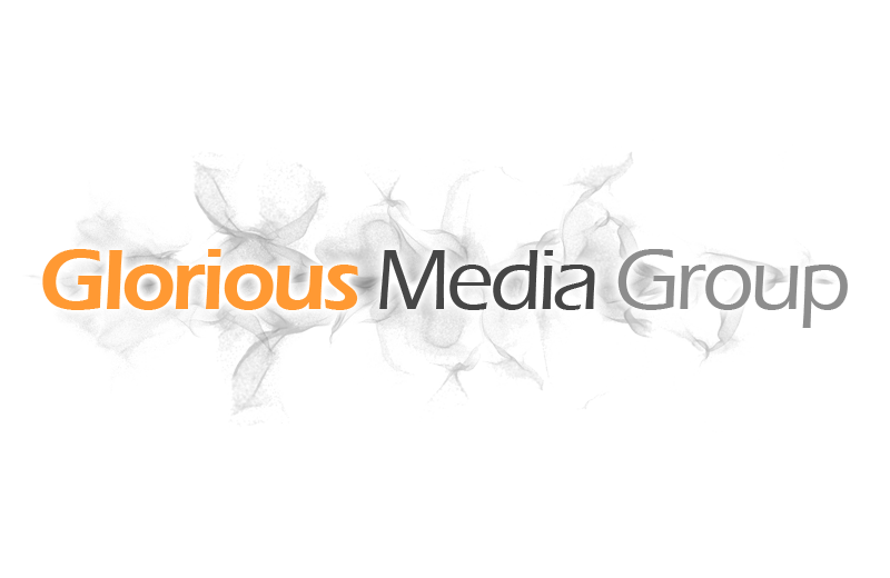 Glorious Media Group